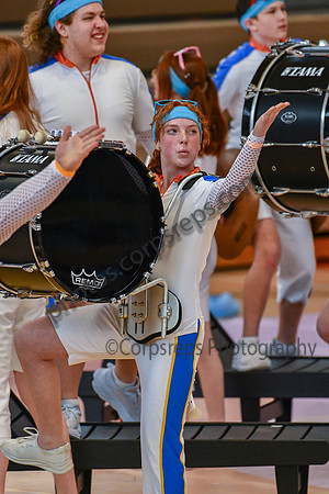 Owen J Roberts_250215_Perkiomen Valley-DJK00300