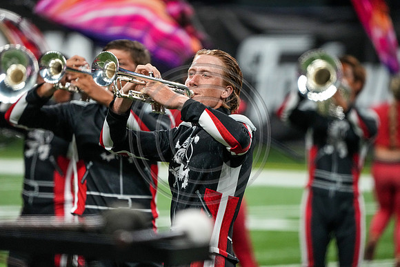 Boston Crusaders_210812_Indianapolis-02482