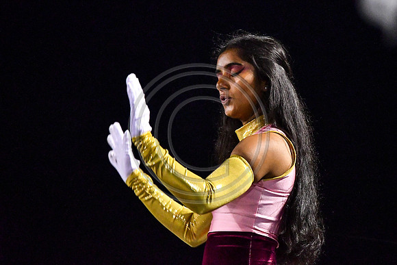 Quakertown_191019_PA States-7811