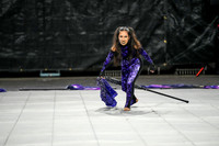 Mahwah Guard_250412_Bethlehem-CM13278