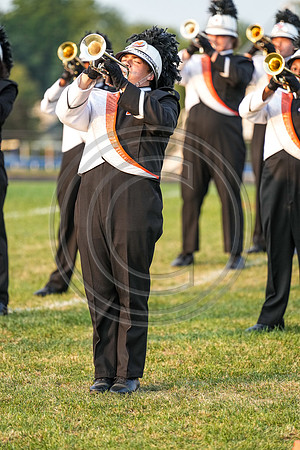 Martinsburg_220917_Liberty-00013
