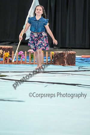 Synergy Guard_240503_Wildwood-CM01016