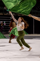 Metuchen Guard_240420_CURE Arena-JB00018