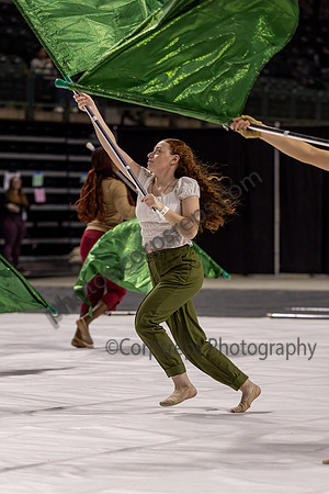 Metuchen Guard_240420_CURE Arena-JB00018