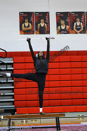 Mineola Guard_250208_Wanaque-AL0022