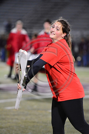 Penncrest