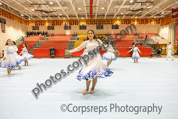 Northern Valley Guard_250201_Hillsborough HS-JB00160