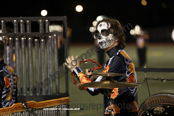 New Milford_241026_New Britain_cb00028