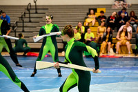 Requiem Regional Guard_250322_Lake Lehman-DJK01622