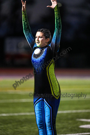 Avon Grove_241026_Upper Moreland-01480