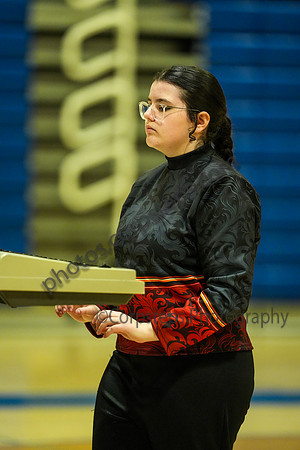 Gateway Regional Percussion_250406_Williamstown-00461