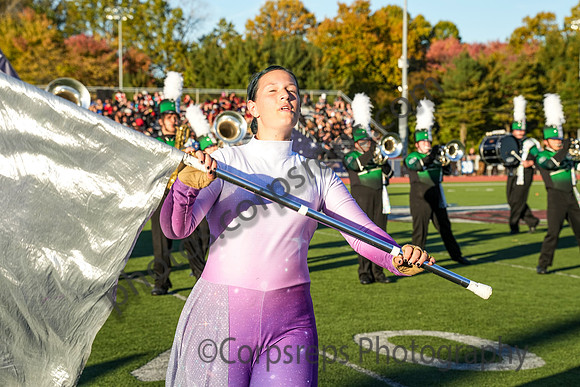 West Deptford_241020_Eastern Regional-02374