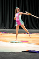 Fair Lawn Guard_240420_Cure Insurance Arena-05675