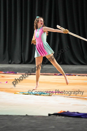 Fair Lawn Guard_240420_Cure Insurance Arena-05675
