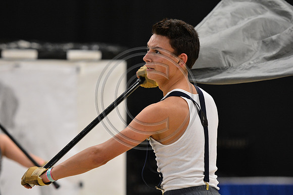 Johnstown Guard-3061