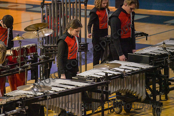 Kingsway Regional Percussion_250315_North Penn-DJK00316