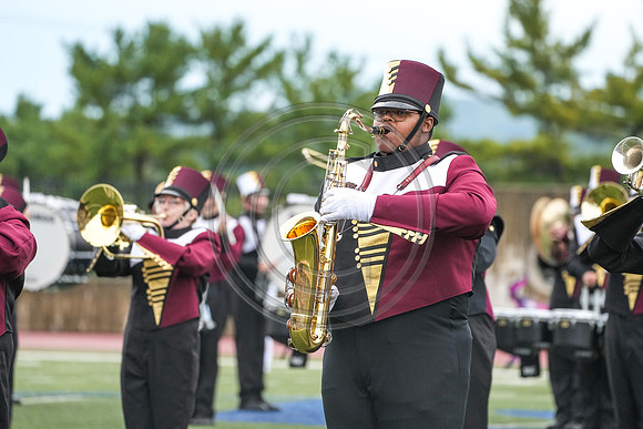 Kutztown University_220925_Allentown-04830