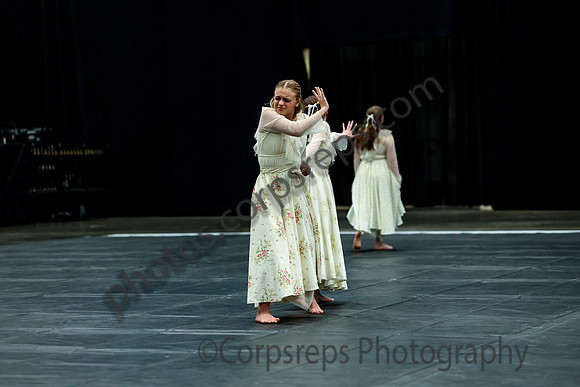 Wolf's Performing Arts Dance_250501_Wildwood-JB00846