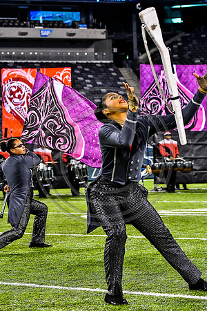 Passaic_161112_MetLife-8039