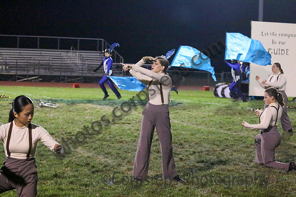Williamstown_241012_West Deptford-JSB1693