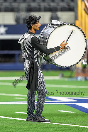 Coppell_241106_AT&T-00285