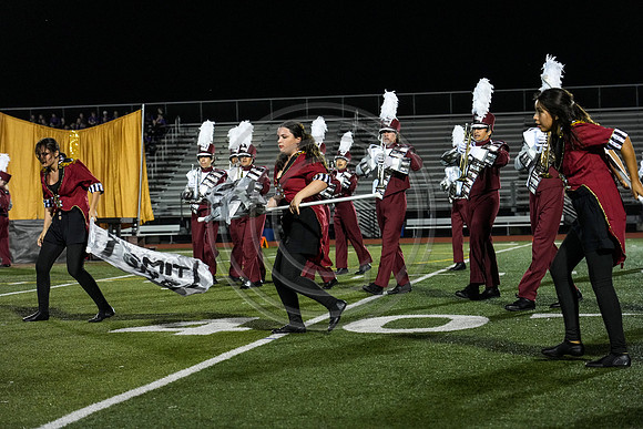Nutley_210925_South Brunswick-01092