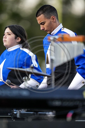Wethersfield_211103_New Britain-09636