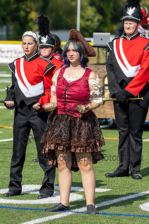 High Point Regional Band_240914_Sparta High School-JB00099