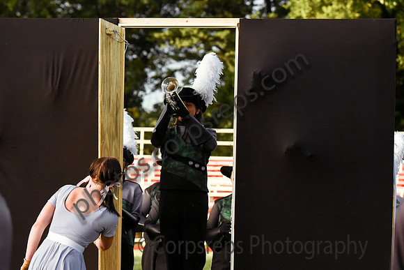 Pemberton_240907_Cinnaminson_MG-8265
