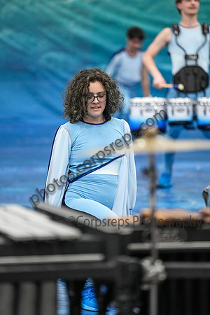 Spring-Ford Drumline_250329_Hatboro-Horsham-04376