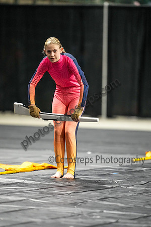 Holland MS Guard_240420_Cure Insurance Arena-00027