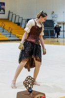 Wayne Hills Guard_250125_West Orange HS-JB00002