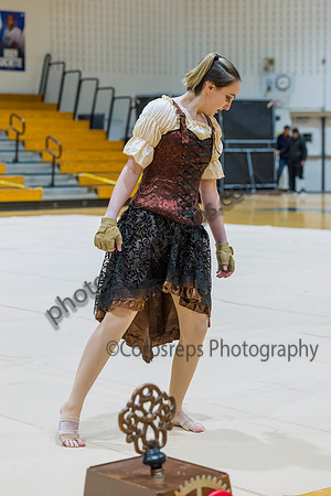 Wayne Hills Guard_250125_West Orange HS-JB00002