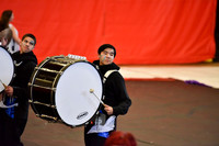 Chichester Drumline-178