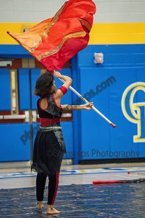 Newark Guard_250426_Caesar Rodney-DJK00262