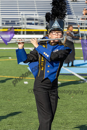 Butler Band_240914_Sparta High School-JB00611