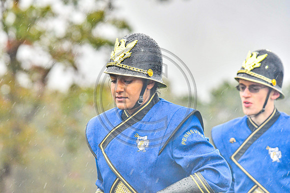 Pennsville Memorial_191020_Delsea-1194