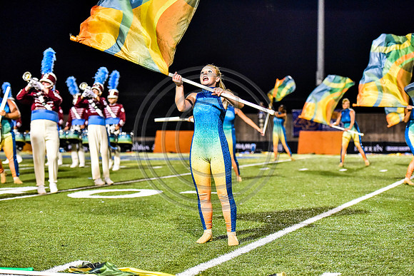 Cadets2_160805_Allentown-1062
