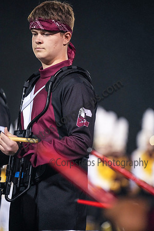 Chichester_240928_Penncrest-DLB00050