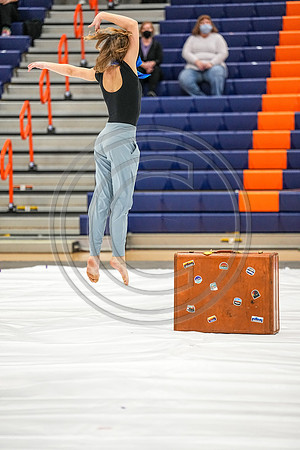 Martinsburg Guard_220212_Hershey-09017