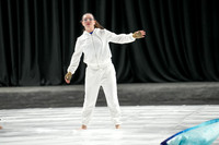 Allentown (NJ) Guard_240420_Cure Insurance Arena-00226