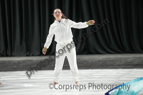 Allentown (NJ) Guard_240420_Cure Insurance Arena-00226