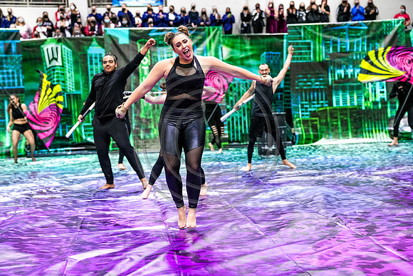 AMP World Guard_220122_Spring-Ford-01671