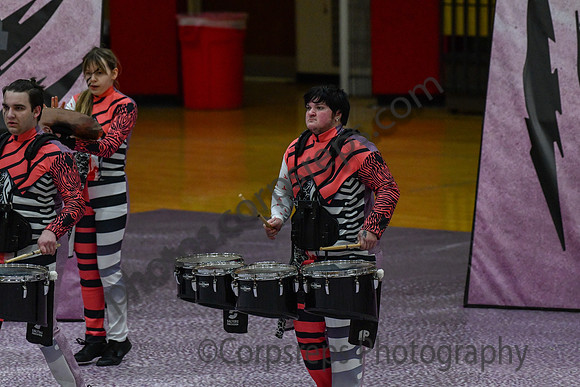EPIC Percussion_250301_Wilson-DJK01708