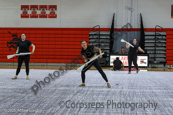 Sachem Central Guard_250208_Wanaque-AL0037