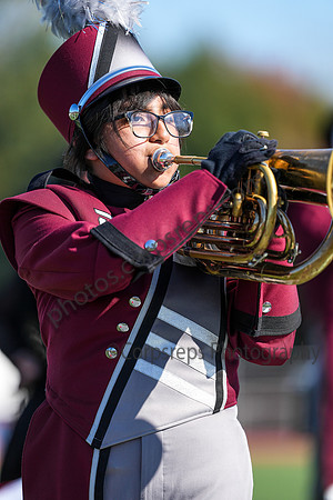 Bridgerton_241020_Eastern Regional-00037