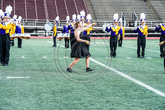 Ellington_231028_New Britain-02257