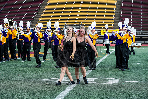 Ellington_231028_New Britain-02260