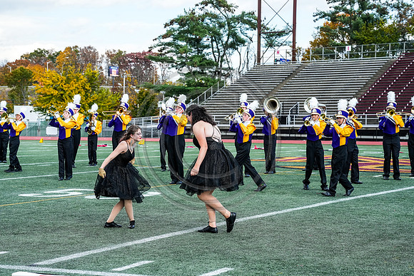 Ellington_231028_New Britain-02261