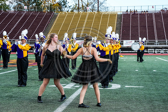 Ellington_231028_New Britain-02262